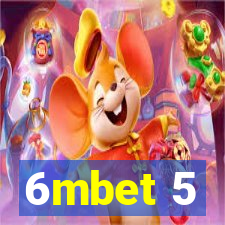 6mbet 5